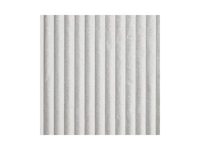 Signature Design by Ashley Alsonwell Throw (Set of 3) - A1001080