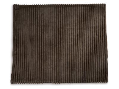 Signature Design by Ashley Alsonwell Throw (Set of 3) - A1001082