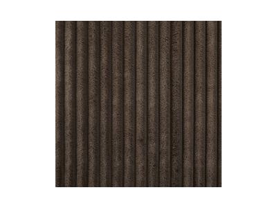 Signature Design by Ashley Alsonwell Throw (Set of 3) - A1001082