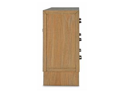 Signature Design by Ashley Sherbana Dresser - B833-31