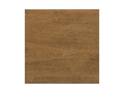 Signature Design by Ashley Sherbana Dresser and Mirror - B833B1