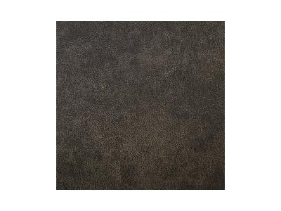 Signature Design by Ashley Cabalynn Counter Height Barstool (Set of 2) - D974-124X2