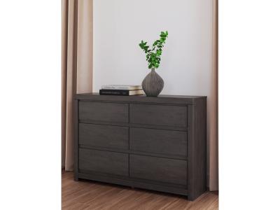 Signature Design by Ashley Fraluna Dresser - PCB3370-31