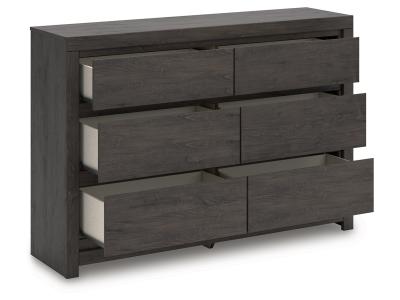 Signature Design by Ashley Fraluna Dresser - PCB3370-31