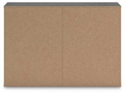 Signature Design by Ashley Fraluna Dresser - PCB3370-31