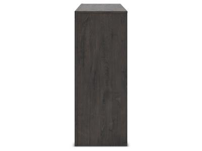 Signature Design by Ashley Fraluna Dresser - PCB3370-31