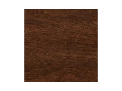 Signature Design by Ashley Trellington Dresser - B716-31