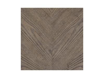 Signature Design by Ashley Ardenfield Dresser - B944-31