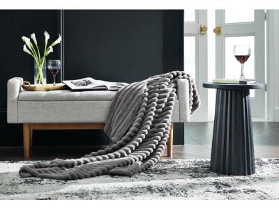 Signature Design by Ashley Alsonwell Throw (Set of 3) - A1001081