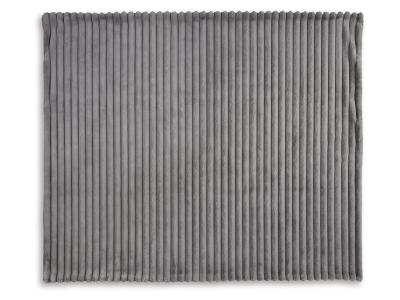 Signature Design by Ashley Alsonwell Throw (Set of 3) - A1001081