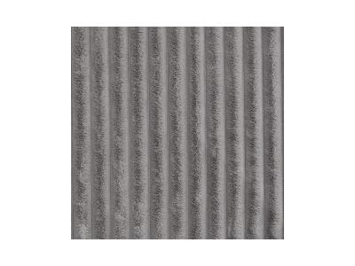 Signature Design by Ashley Alsonwell Throw (Set of 3) - A1001081