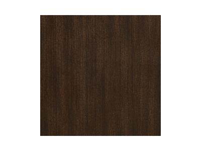 Signature Design by Ashley Vanmore Dresser - B479-31