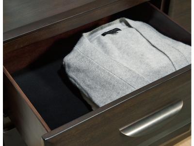 Signature Design by Ashley Vanmore Dresser - B479-31