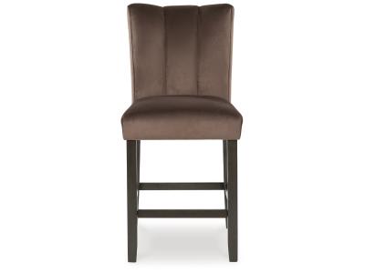 Signature Design by Ashley Jeshina Counter Height Barstool - PCD581-124