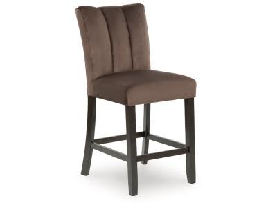 Signature Design by Ashley Jeshina Counter Height Barstool - PCD581-124