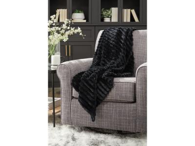 Signature Design by Ashley Alsonwell Throw (Set of 3) - A1001083