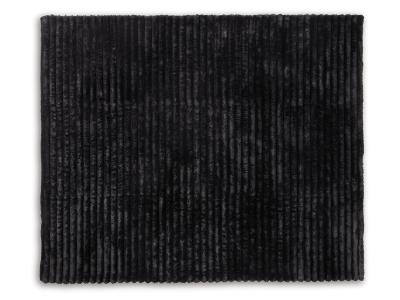 Signature Design by Ashley Alsonwell Throw (Set of 3) - A1001083