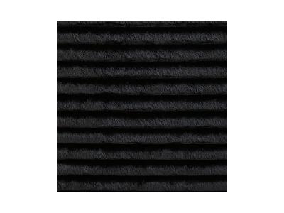 Signature Design by Ashley Alsonwell Throw (Set of 3) - A1001083