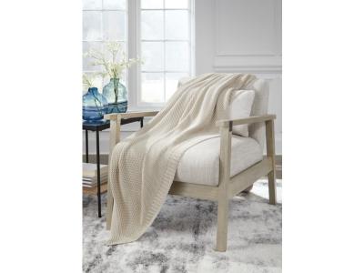 Signature Design by Ashley Gayelery Throw (Set of 3) - A1001084