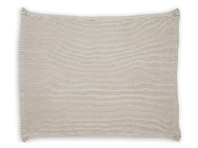 Signature Design by Ashley Gayelery Throw (Set of 3) - A1001084