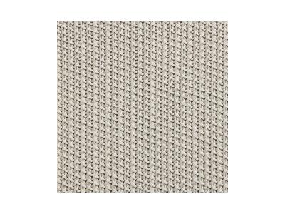 Signature Design by Ashley Gayelery Throw (Set of 3) - A1001084