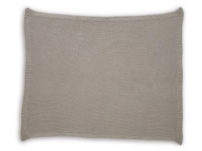 Signature Design by Ashley Gayelery Throw (Set of 3) - A1001085