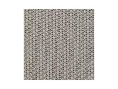 Signature Design by Ashley Gayelery Throw (Set of 3) - A1001085