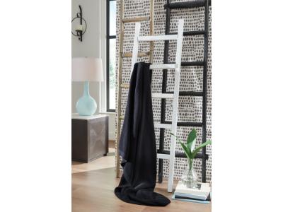 Signature Design by Ashley Gayelery Throw (Set of 3) - A1001086