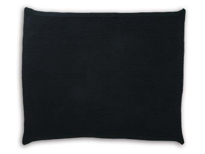 Signature Design by Ashley Gayelery Throw (Set of 3) - A1001086