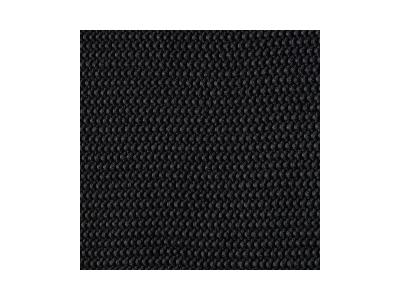 Signature Design by Ashley Gayelery Throw (Set of 3) - A1001086