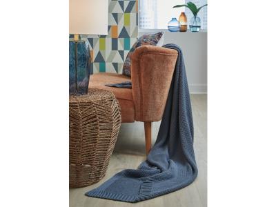 Signature Design by Ashley Gayelery Throw (Set of 3) - A1001087