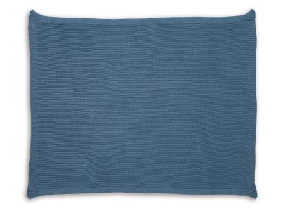 Signature Design by Ashley Gayelery Throw (Set of 3) - A1001087