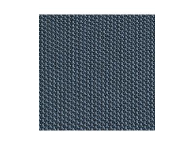 Signature Design by Ashley Gayelery Throw (Set of 3) - A1001087