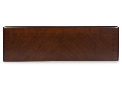 Signature Design by Ashley Lavinton Dining Server - D764-60