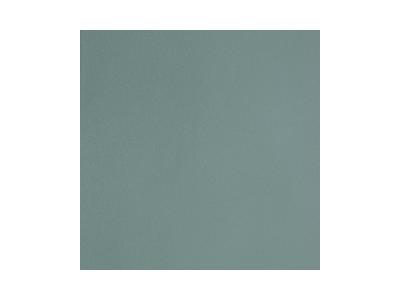 Signature Design by Ashley Adwen Accent Cabinet - A4000665