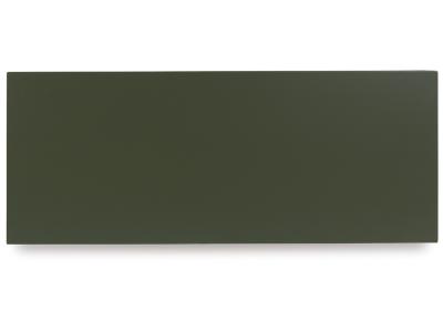 Signature Design by Ashley Geirwood Accent Cabinet - A4000676