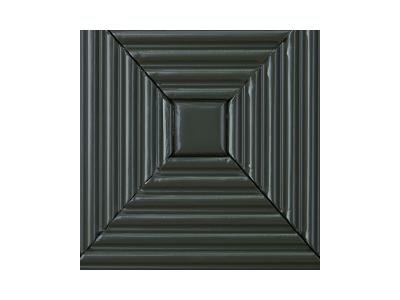 Signature Design by Ashley Geirwood Accent Cabinet - A4000676