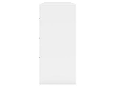 Signature Design by Ashley Binterglen Dresser - B427-31