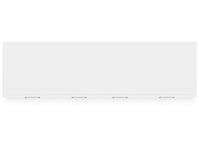 Signature Design by Ashley Binterglen Dresser - B427-31