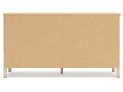 Signature Design by Ashley Cadmori Dresser - B2615-231