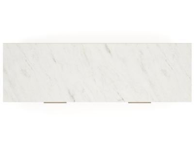 Signature Design by Ashley Cadmori Dresser - B2615-231