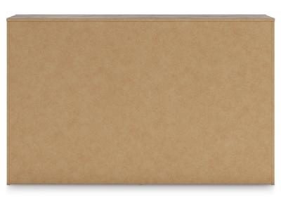 Signature Design by Ashley Graystorm Dresser - PCB2405-31