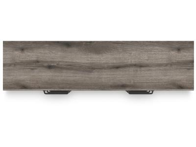 Signature Design by Ashley Graystorm Dresser - PCB2405-31