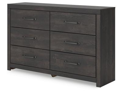 Signature Design by Ashley Hollivern Dresser - PCB2108-31