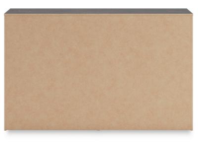 Signature Design by Ashley Hollivern Dresser - PCB2108-31