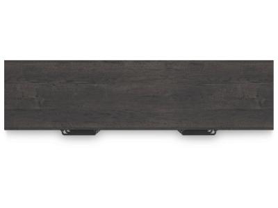 Signature Design by Ashley Hollivern Dresser - PCB2108-31