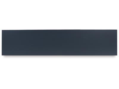 Signature Design by Ashley Loirwick Accent Cabinet - A4000677