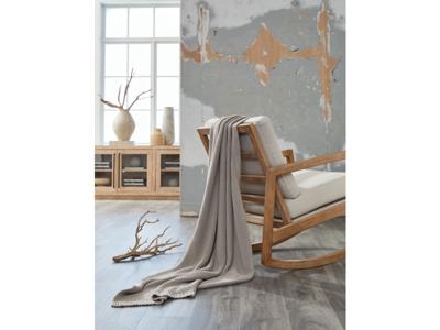 Signature Design by Ashley Gayelery Throw - A1001085T