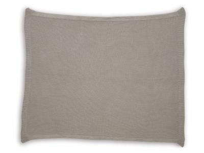 Signature Design by Ashley Gayelery Throw - A1001085T