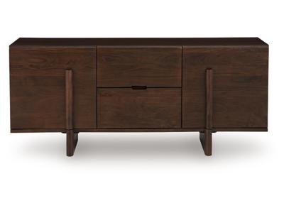 Signature Design by Ashley Kydler Accent Cabinet - A4000678